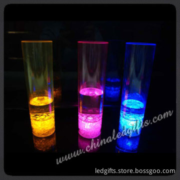 led light up cups